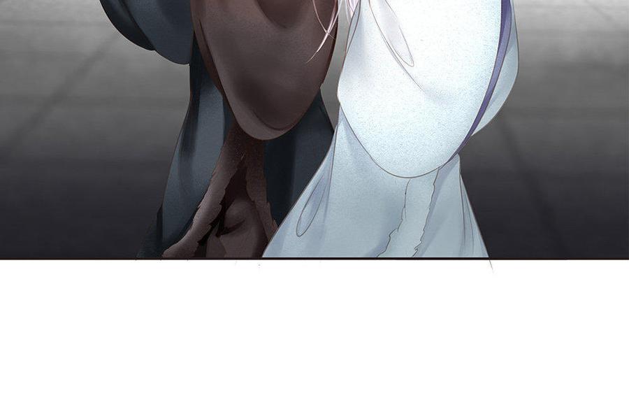 捶地三尺有神灵韩漫全集-第173话 真心话大冒险无删减无遮挡章节图片 