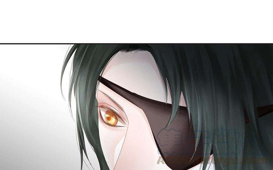 捶地三尺有神灵韩漫全集-第173话 真心话大冒险无删减无遮挡章节图片 