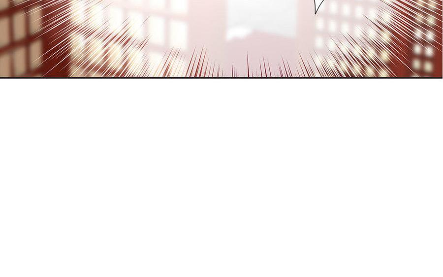 捶地三尺有神灵韩漫全集-第173话 真心话大冒险无删减无遮挡章节图片 
