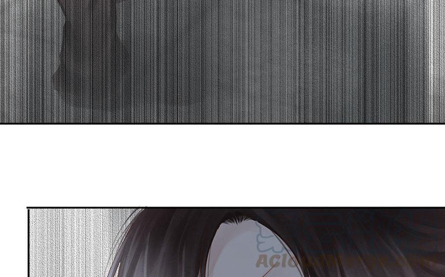 捶地三尺有神灵韩漫全集-第175话 紧急救援无删减无遮挡章节图片 