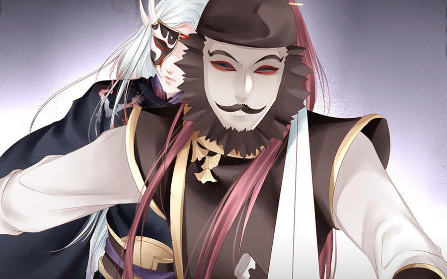 捶地三尺有神灵韩漫全集-第175话 紧急救援无删减无遮挡章节图片 