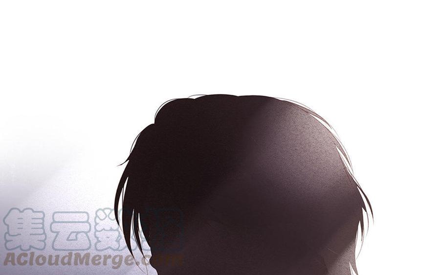 捶地三尺有神灵韩漫全集-第175话 紧急救援无删减无遮挡章节图片 