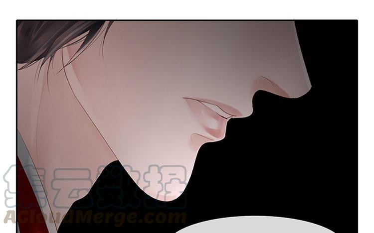 捶地三尺有神灵韩漫全集-第178话 面具之下无删减无遮挡章节图片 