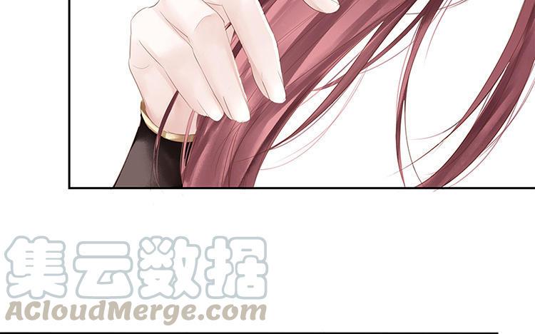 捶地三尺有神灵韩漫全集-第178话 面具之下无删减无遮挡章节图片 