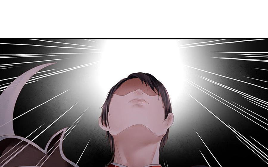 捶地三尺有神灵韩漫全集-第179话 事态急转无删减无遮挡章节图片 