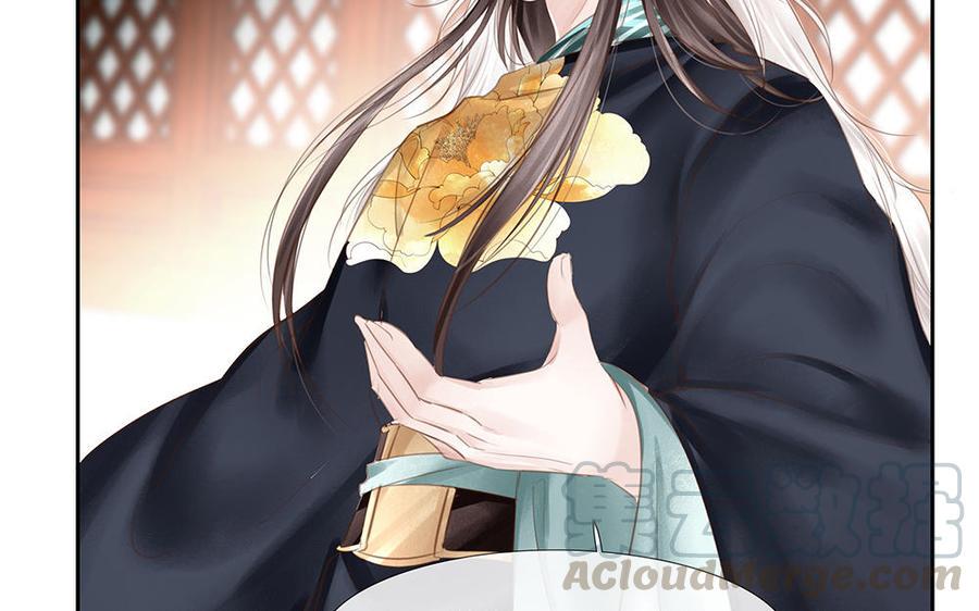捶地三尺有神灵韩漫全集-第179话 事态急转无删减无遮挡章节图片 