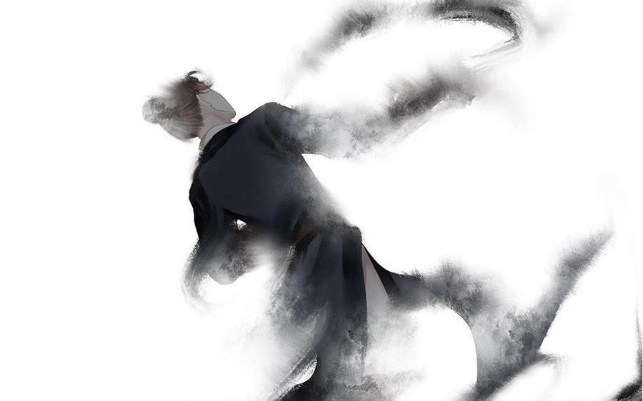 捶地三尺有神灵韩漫全集-第179话 事态急转无删减无遮挡章节图片 