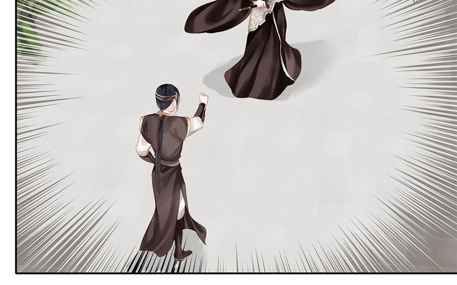 捶地三尺有神灵韩漫全集-第179话 事态急转无删减无遮挡章节图片 