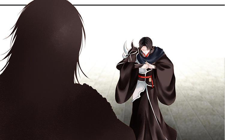 捶地三尺有神灵韩漫全集-第180话 百口莫辩无删减无遮挡章节图片 
