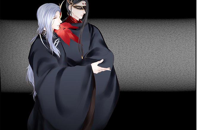捶地三尺有神灵韩漫全集-第183话 惊天计谋无删减无遮挡章节图片 