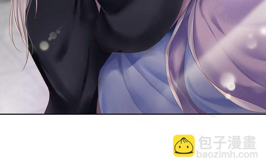 捶地三尺有神灵韩漫全集-第187话 沦落人的战友情无删减无遮挡章节图片 