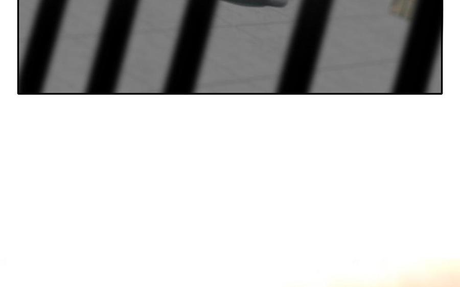捶地三尺有神灵韩漫全集-第187话 沦落人的战友情无删减无遮挡章节图片 