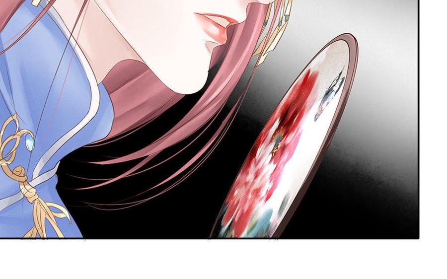 捶地三尺有神灵韩漫全集-第188话 命中贵人无删减无遮挡章节图片 