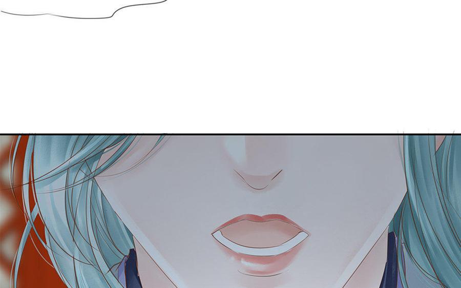 捶地三尺有神灵韩漫全集-第191话 热闹的相逢无删减无遮挡章节图片 