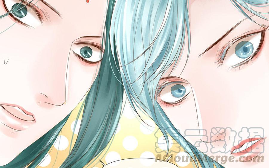 捶地三尺有神灵韩漫全集-第191话 热闹的相逢无删减无遮挡章节图片 