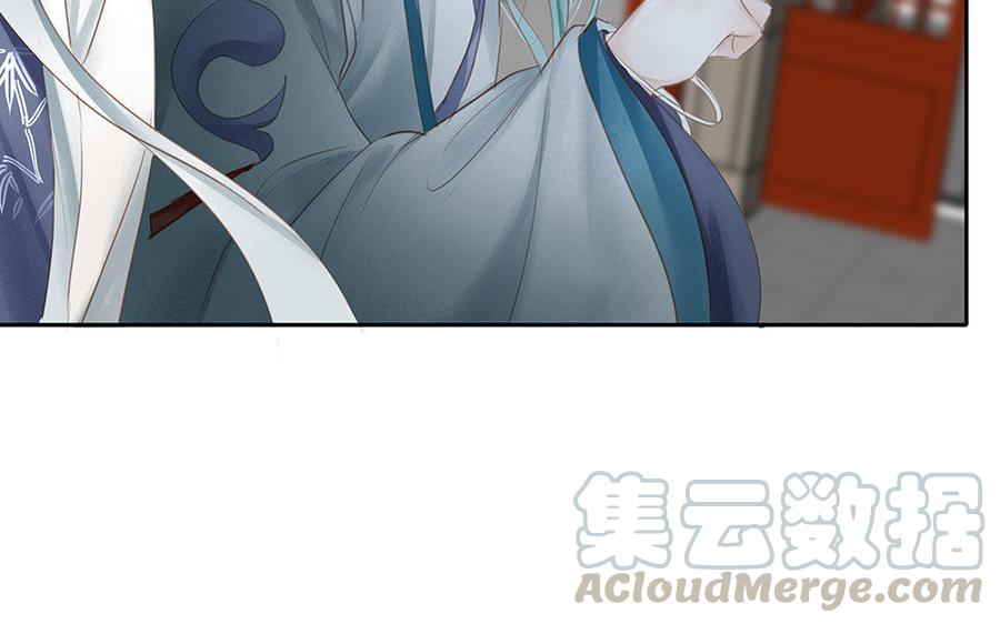 捶地三尺有神灵韩漫全集-第191话 热闹的相逢无删减无遮挡章节图片 