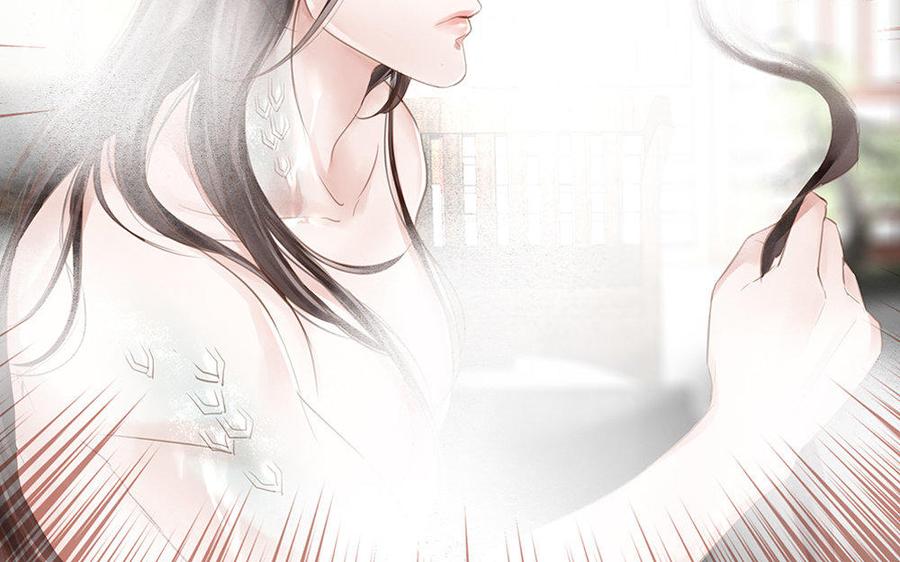 捶地三尺有神灵韩漫全集-第202话 宋帝王的观察无删减无遮挡章节图片 