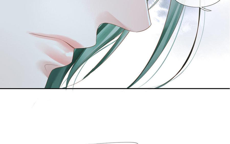 捶地三尺有神灵韩漫全集-第206话 湘君的协助无删减无遮挡章节图片 