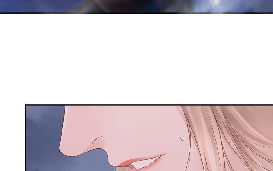 捶地三尺有神灵韩漫全集-第208话 最好的结果无删减无遮挡章节图片 