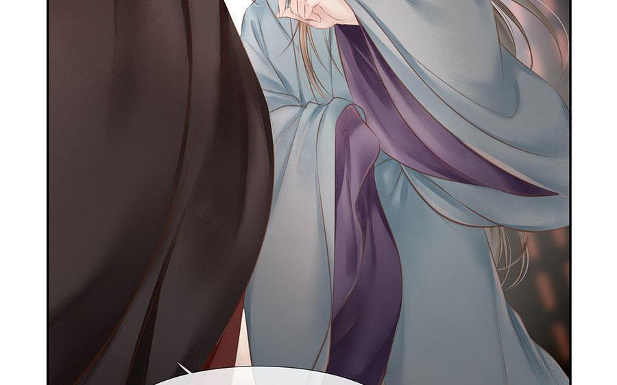 捶地三尺有神灵韩漫全集-第208话 最好的结果无删减无遮挡章节图片 