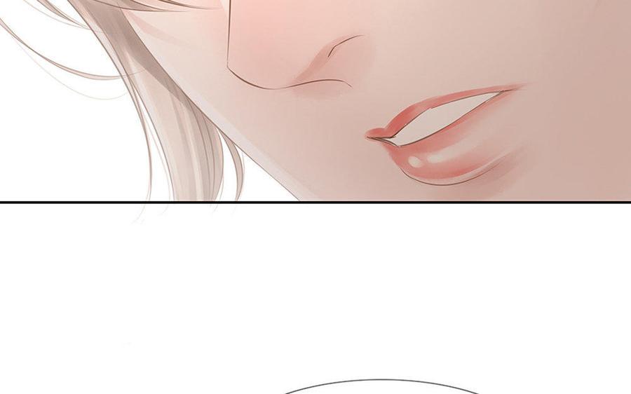 捶地三尺有神灵韩漫全集-第208话 最好的结果无删减无遮挡章节图片 