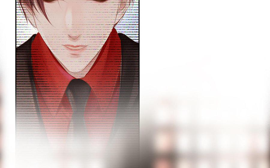 捶地三尺有神灵韩漫全集-第208话 最好的结果无删减无遮挡章节图片 