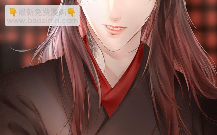 捶地三尺有神灵韩漫全集-第208话 最好的结果无删减无遮挡章节图片 