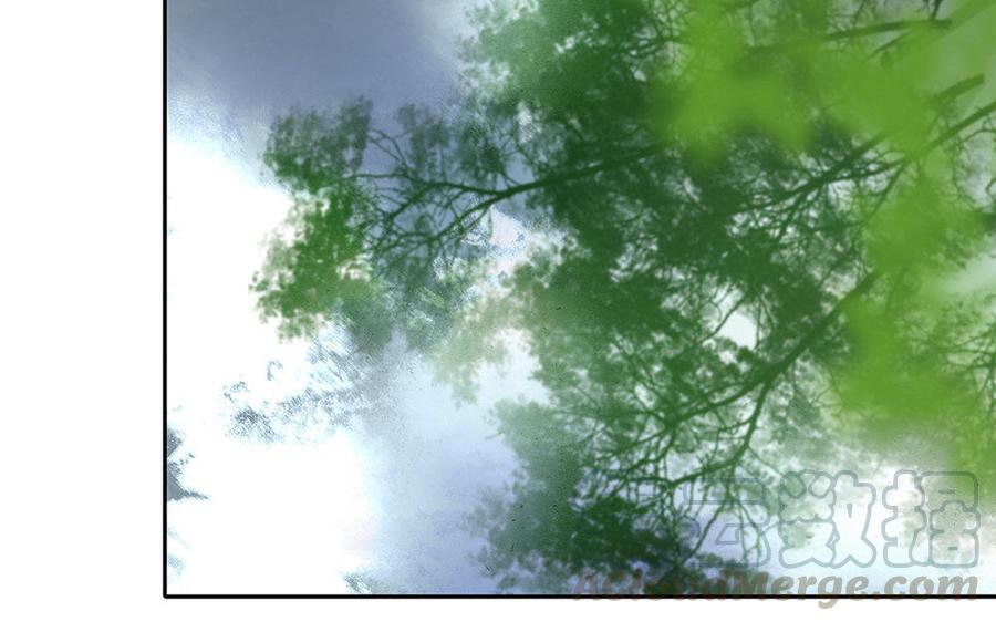 捶地三尺有神灵韩漫全集-第208话 最好的结果无删减无遮挡章节图片 