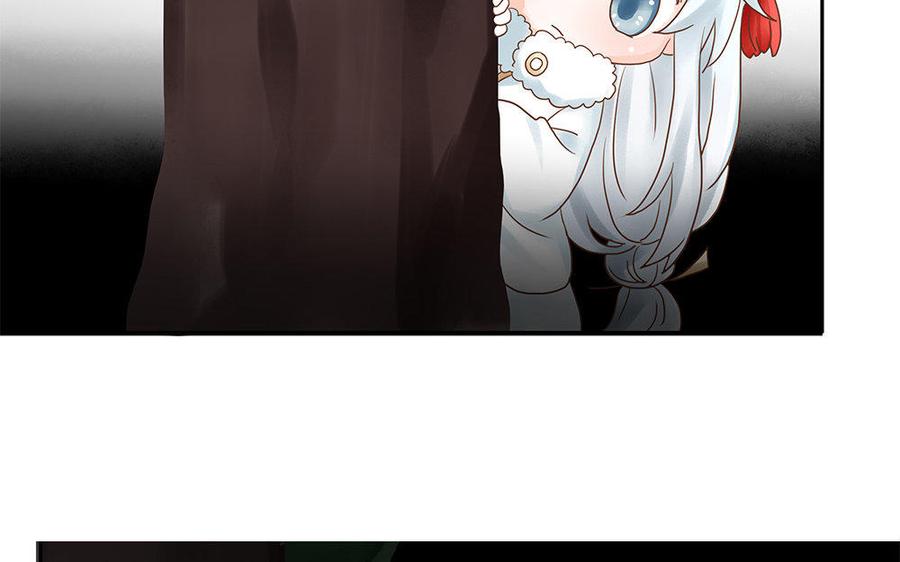 捶地三尺有神灵韩漫全集-第208话 最好的结果无删减无遮挡章节图片 