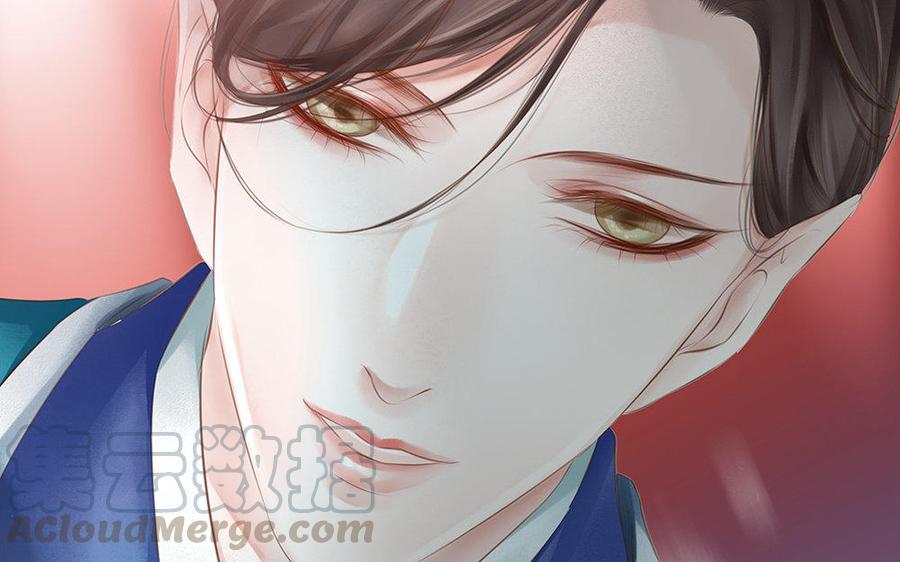 捶地三尺有神灵韩漫全集-第209话 不速之客无删减无遮挡章节图片 