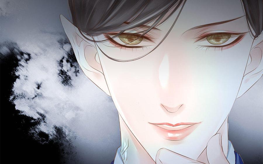 捶地三尺有神灵韩漫全集-第209话 不速之客无删减无遮挡章节图片 