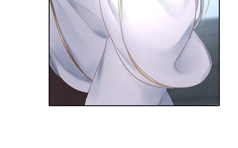 捶地三尺有神灵韩漫全集-第209话 不速之客无删减无遮挡章节图片 