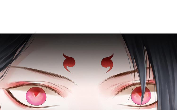 捶地三尺有神灵韩漫全集-第216话 五道危机无删减无遮挡章节图片 