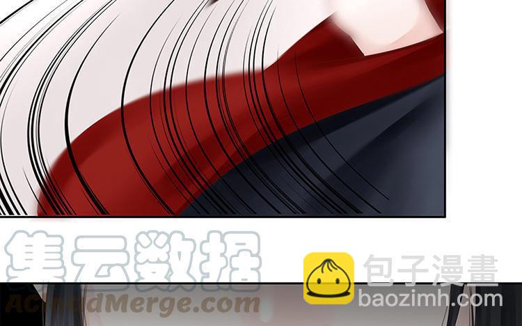 捶地三尺有神灵韩漫全集-第216话 五道危机无删减无遮挡章节图片 