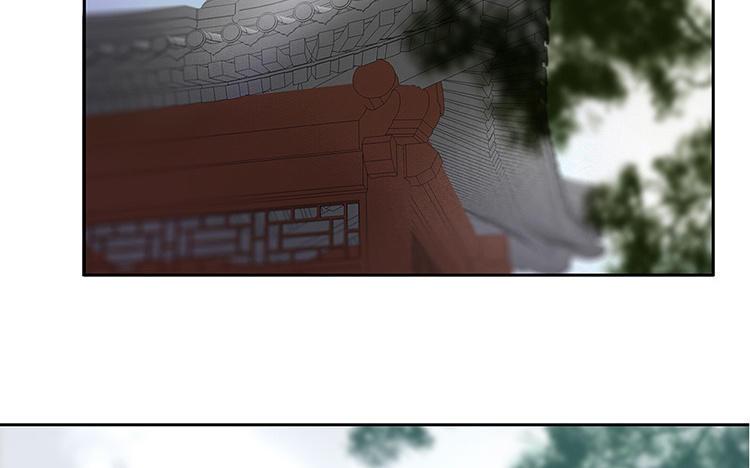 捶地三尺有神灵韩漫全集-第216话 五道危机无删减无遮挡章节图片 