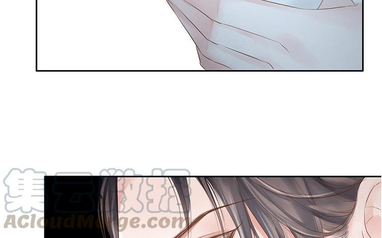 捶地三尺有神灵韩漫全集-第216话 五道危机无删减无遮挡章节图片 