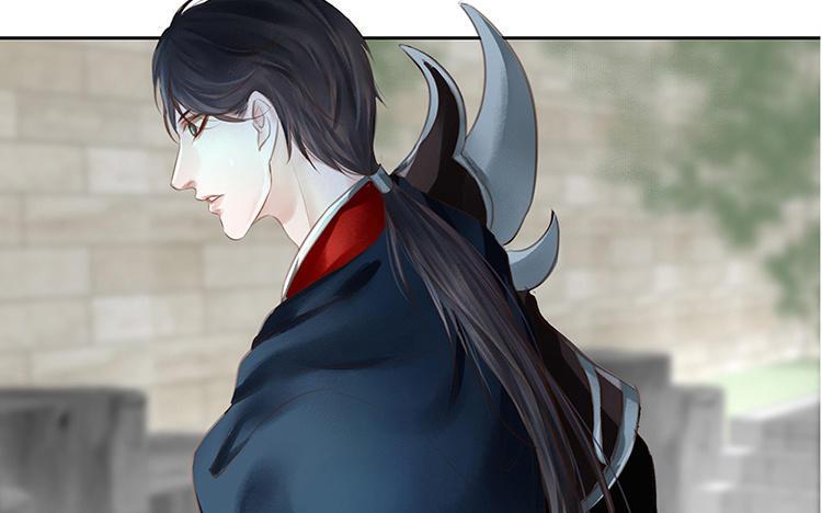 捶地三尺有神灵韩漫全集-第216话 五道危机无删减无遮挡章节图片 