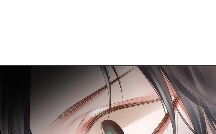 捶地三尺有神灵韩漫全集-第216话 五道危机无删减无遮挡章节图片 