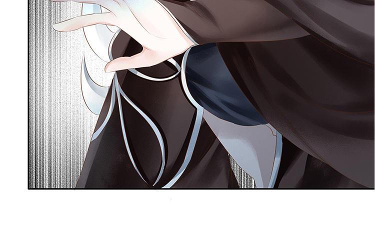 捶地三尺有神灵韩漫全集-第216话 五道危机无删减无遮挡章节图片 
