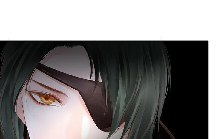 捶地三尺有神灵韩漫全集-第216话 五道危机无删减无遮挡章节图片 