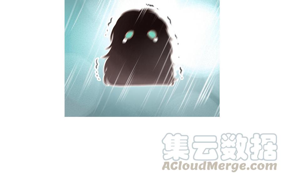 捶地三尺有神灵韩漫全集-第216话 五道危机无删减无遮挡章节图片 