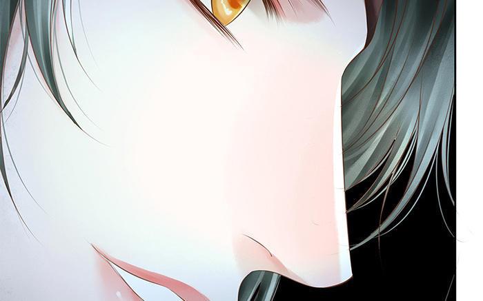 捶地三尺有神灵韩漫全集-第217话 重新选择无删减无遮挡章节图片 