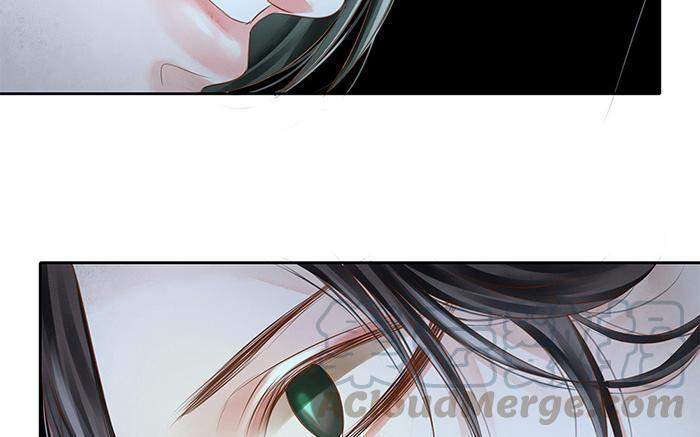 捶地三尺有神灵韩漫全集-第217话 重新选择无删减无遮挡章节图片 