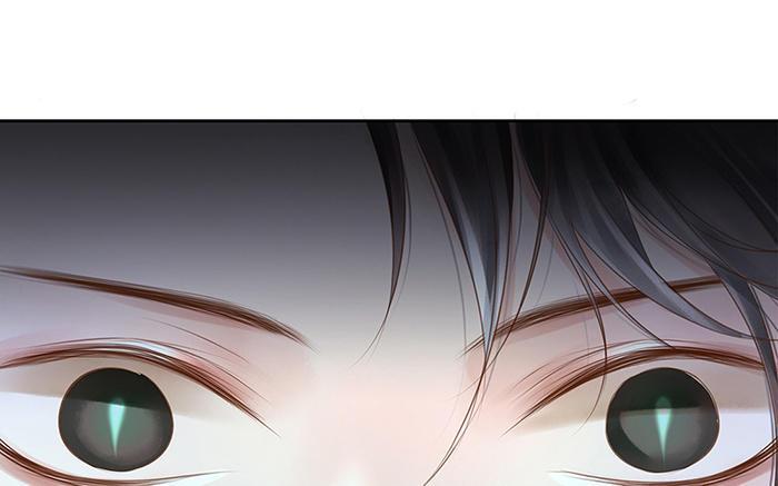 捶地三尺有神灵韩漫全集-第217话 重新选择无删减无遮挡章节图片 