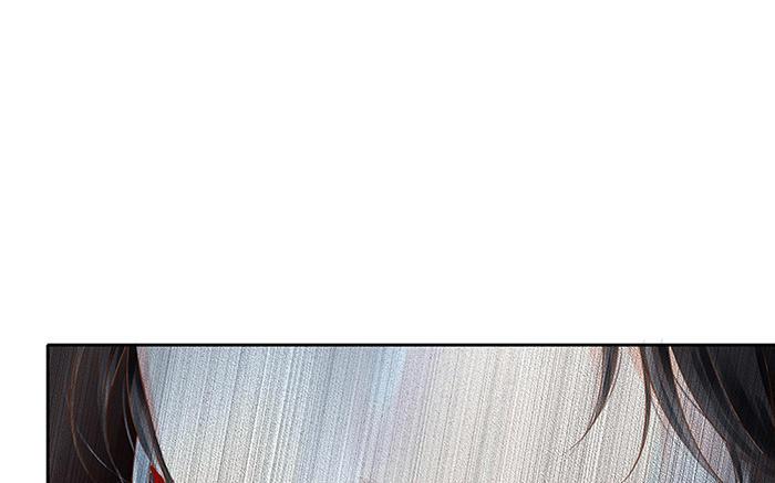 捶地三尺有神灵韩漫全集-第217话 重新选择无删减无遮挡章节图片 