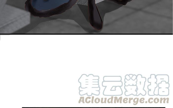 捶地三尺有神灵韩漫全集-第217话 重新选择无删减无遮挡章节图片 