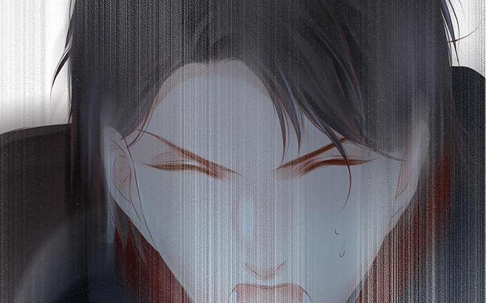 捶地三尺有神灵韩漫全集-第217话 重新选择无删减无遮挡章节图片 