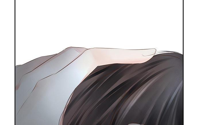 捶地三尺有神灵韩漫全集-第217话 重新选择无删减无遮挡章节图片 