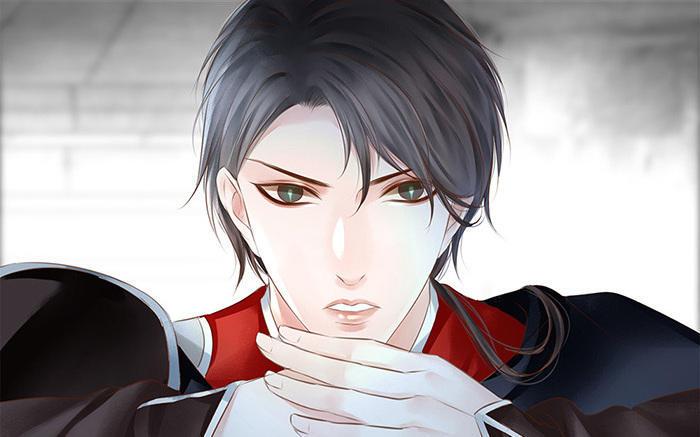捶地三尺有神灵韩漫全集-第218话 五道的信念无删减无遮挡章节图片 