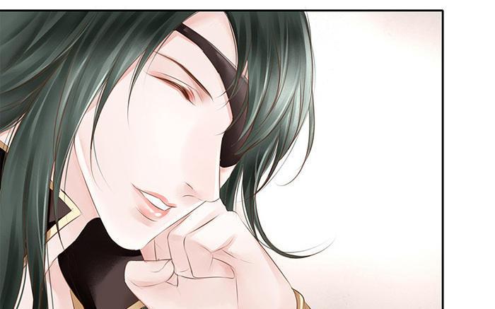 捶地三尺有神灵韩漫全集-第218话 五道的信念无删减无遮挡章节图片 